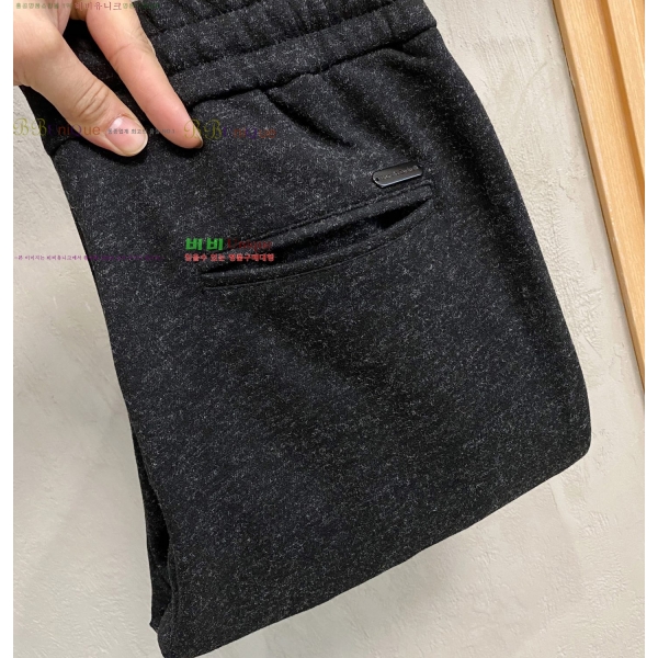 ���� ���ڷ� ��ġ�ڸ� ���� BC437258-2