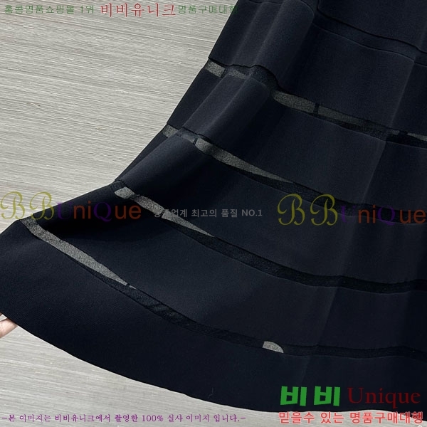 ���� �߸� ���ǽ� BAM34506-5