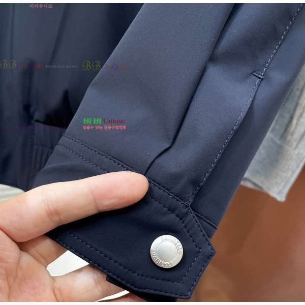 ���� ���ڷ� ��ġ�ڸ� ��Ŷ BC146755