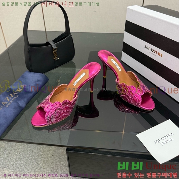 �������ֶ� Ce Soir 75 ���� ��Ż�� ���� �� 36AQ526302-1