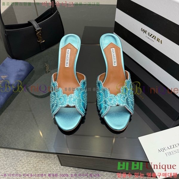 �������ֶ� Ce Soir 75 ���� ��Ż�� ���� �� 36AQ526302-6