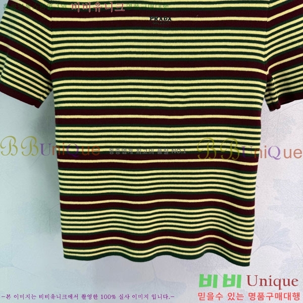 ���� ����� ���� Ƽ���� PR34077-3