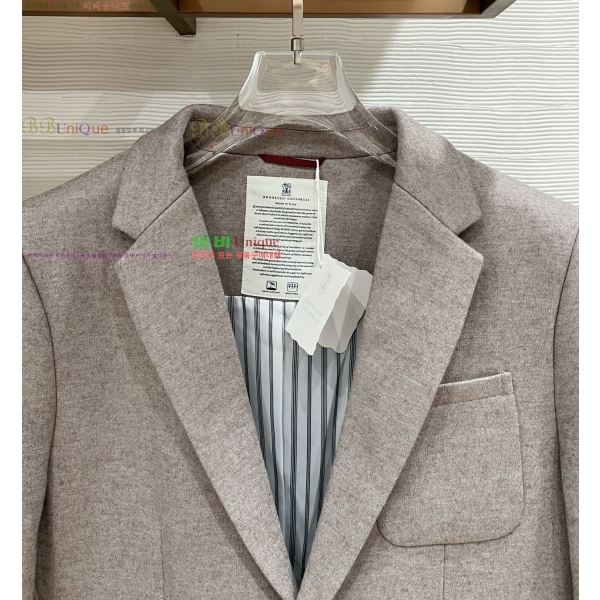 ���� ���ڷ� ��ġ�ڸ� ��Ŷ BC146758-1