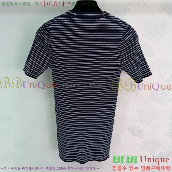 ���� ����� ���� Ƽ���� PR34077-4