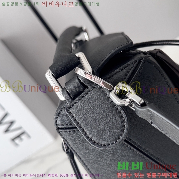 #�ο��� ���� ���� �� 062611-102