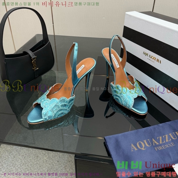 �������ֶ� ������ 37AQ526303-2 ��10.5CM