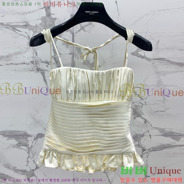 ���� ���ζ� ���� YSL342308-1