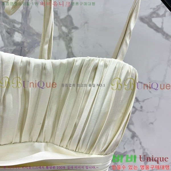 ���� ���ζ� ���� YSL342308-1