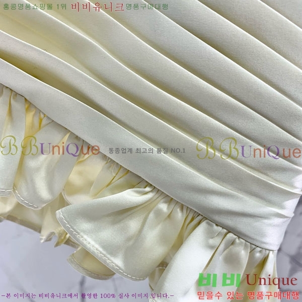 ���� ���ζ� ���� YSL342308-1