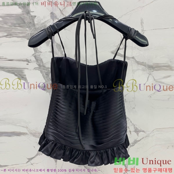 ���� ���ζ� ���� YSL342308-3