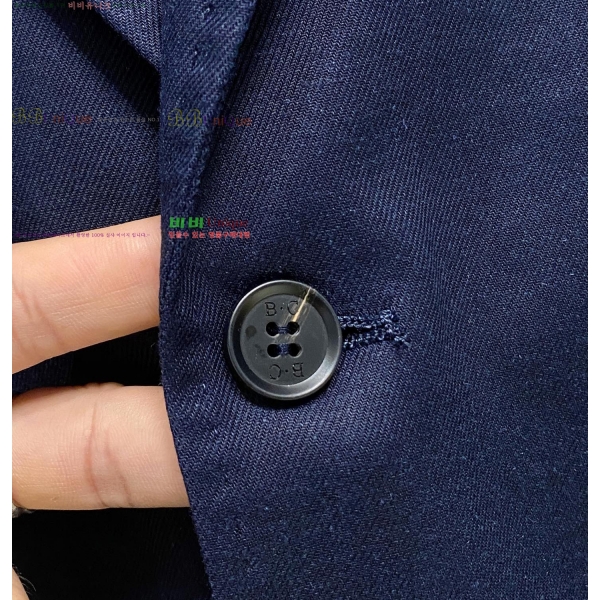 ���� ���ڷ� ��ġ�ڸ� ��Ŷ BC146769