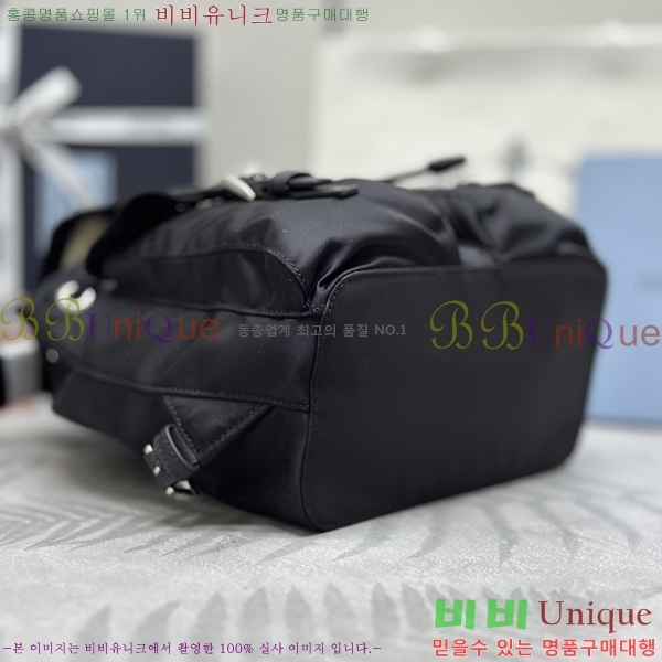 #����� NEW �����Ϸ� ���� ���� 1BZ677-901