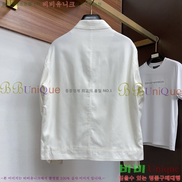 ���� ���ڷ� ��ġ�ڸ� ��Ŷ BC146768-1