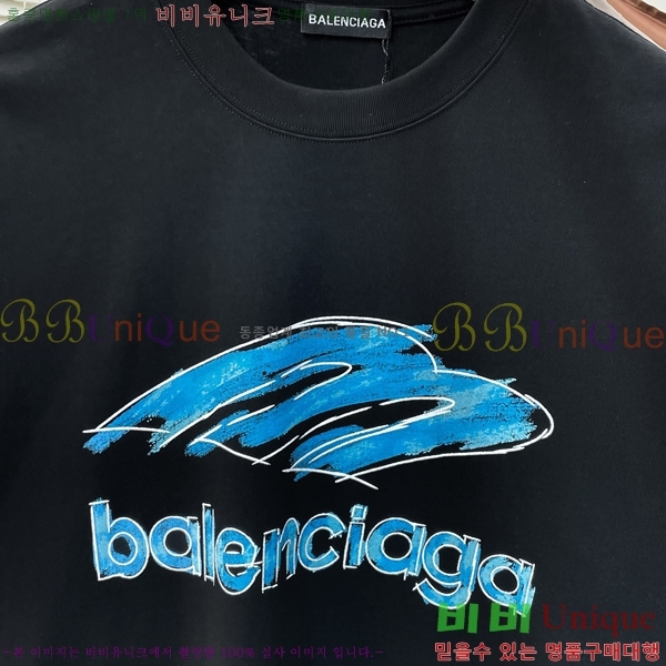 ���� �߷��þư� ���� Ƽ���� BA234766-2