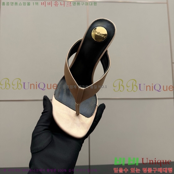 ���ζ� ���� ������ 31SY552601-3 �� 10.5cm