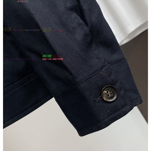 ���� ���ڷ� ��ġ�ڸ� ��Ŷ BC146768-3