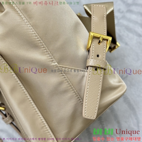 #����� NEW �����Ϸ� ���� ���� 1BZ677-904