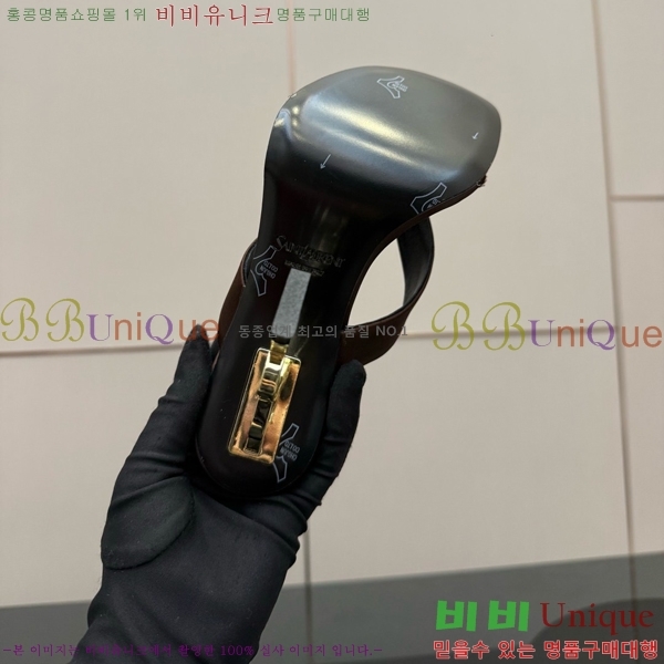 ���ζ� ���� ������ 31SY552601-4 �� 10.5cm