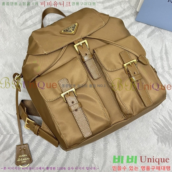 #����� NEW �����Ϸ� ���� ���� 1BZ677-905