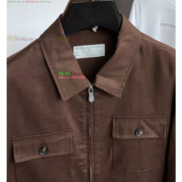 ���� ���ڷ� ��ġ�ڸ� ��Ŷ BC146768-4