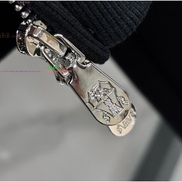 ���� ���ڷ� ��ġ�ڸ� ��Ʈ BC264760-1