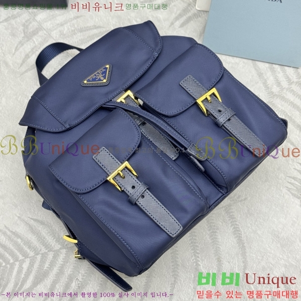 #����� NEW �����Ϸ� ���� ���� 1BZ677-907