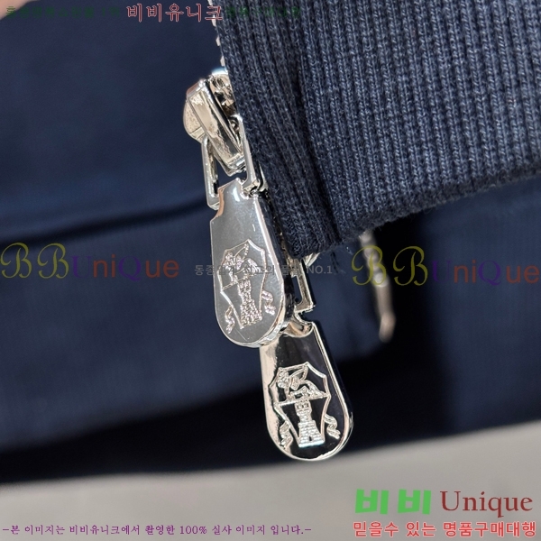 ���� ���ڷ� ��ġ�ڸ� ��Ʈ BC264760-2