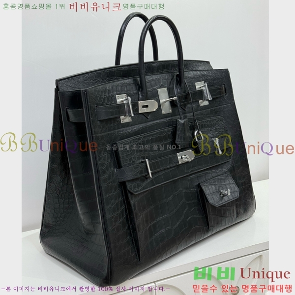 #�����޽� ��Ų�� 50 HE965417300-1