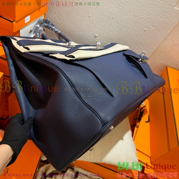 #�����޽� ��Ų�� 50 HE965417300-2