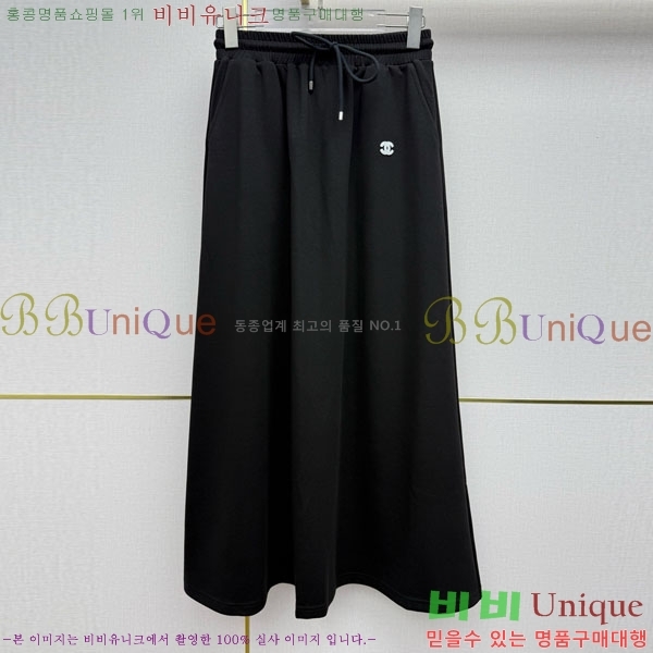 ���� ��* ��Ʈ CH143406-8