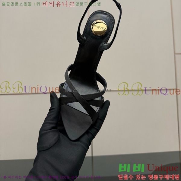 ���ζ� ������ 30SY552602-3 �� 10.5cm