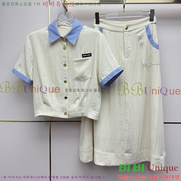 ���� �̿�̿� ��Ʈ MIU23130-6