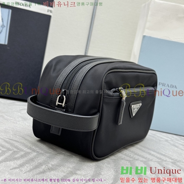 #����� �ﰢ �ΰ� �����Ϸ� Ʈ���� �Ŀ�ġ 2NA819-900