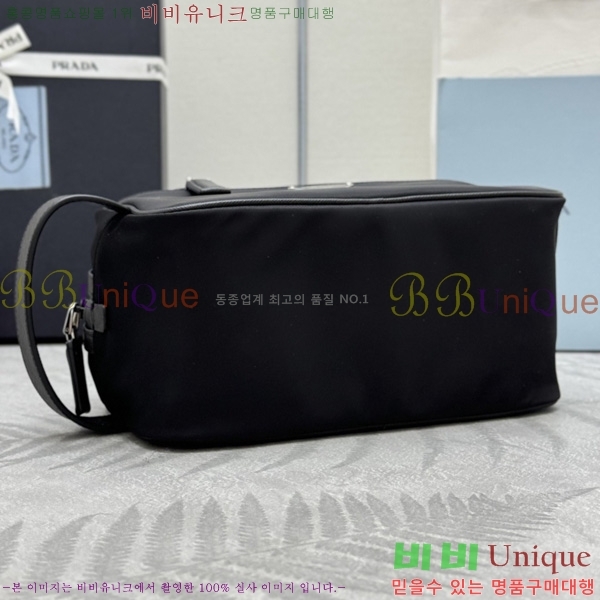 #����� �ﰢ �ΰ� �����Ϸ� Ʈ���� �Ŀ�ġ 2NA819-900