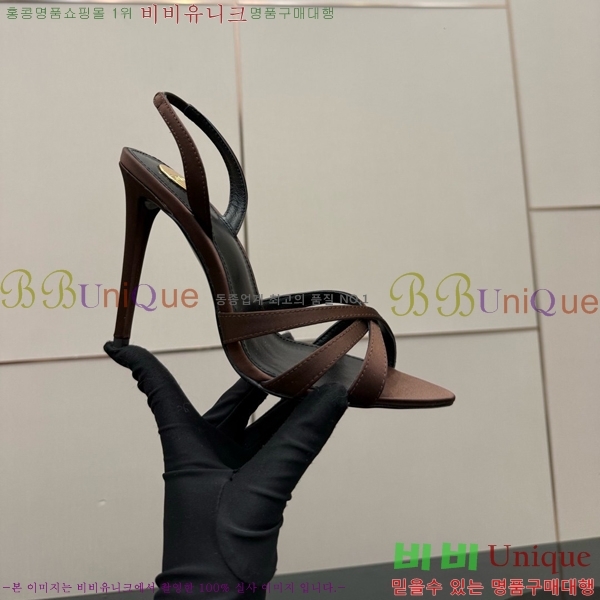 ���ζ� ������ 30SY552602-6 �� 10.5cm