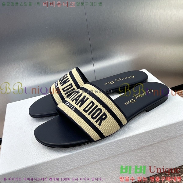 ���� ��� ���� DR566022-6