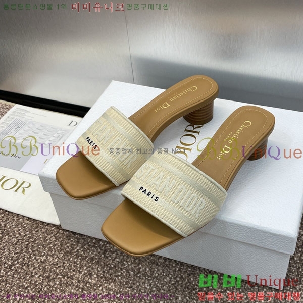 ���� ��� ������ ���� DR56604-1