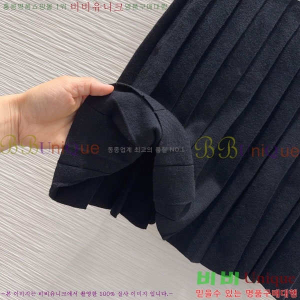 ���� �̿�̿� ��Ʈ MIU456077-3