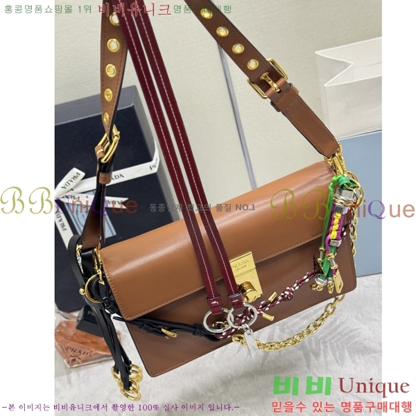 #����� ����Ʈ SOUND �� ���� ���� ��� �� 1BD379-803