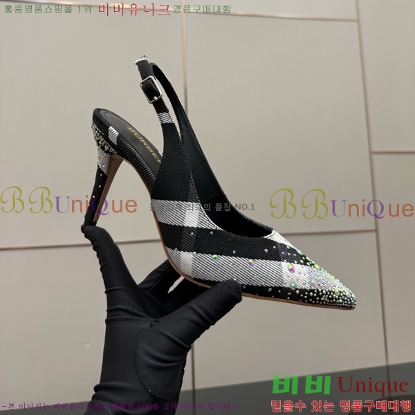 ������ üũ ���� ������ ������ 33B990871-2��8.5cm