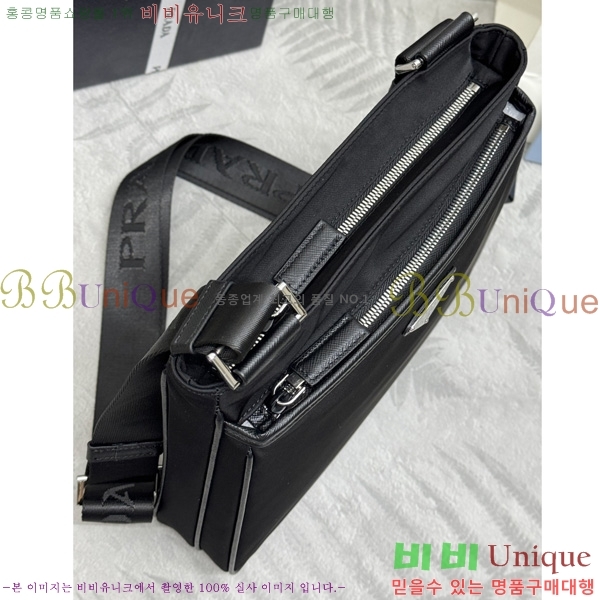 #����� �����Ϸ� �� ���ǾƳ� ����� 2VH118-900