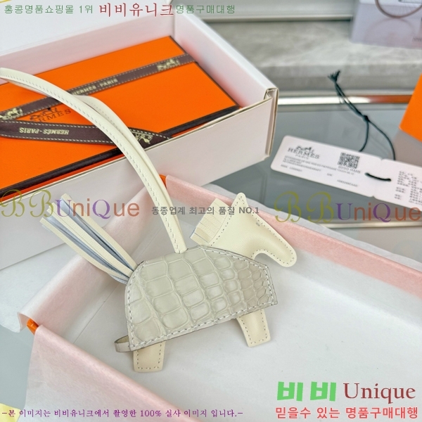 #����*�� �ε��� �κ��� ���� H4523610-403