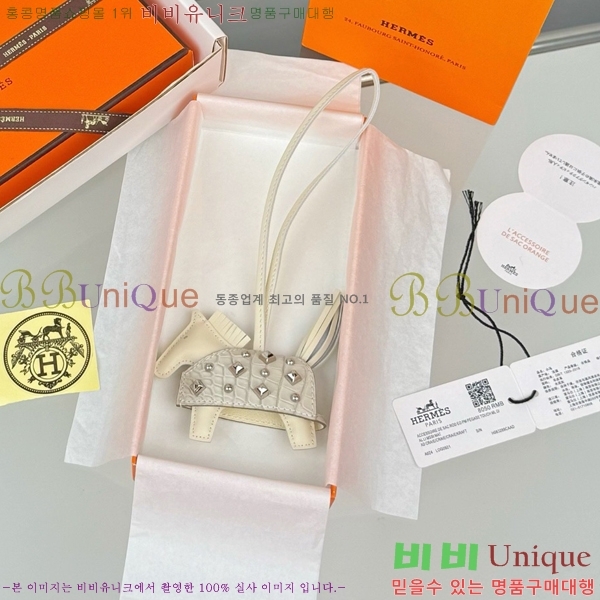 #����*�� �ε��� �κ��� ���� H4523610-404