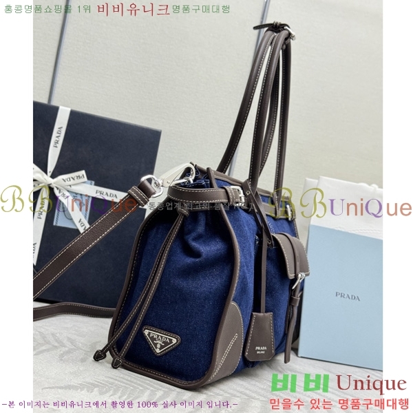 #����� ���� �ڵ�� 1BA433-4001