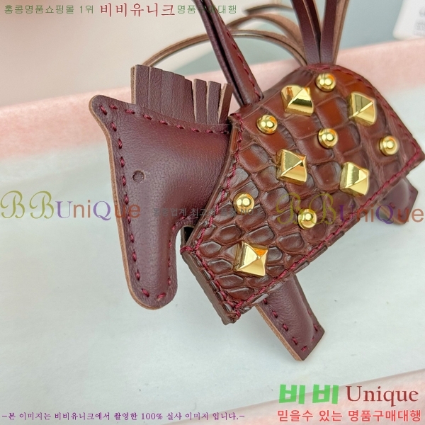 #����*�� �ε��� �κ��� ���� H4523610-405