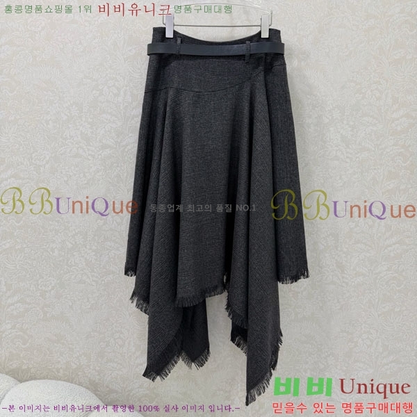 ���� �̿�̿� ��ĿƮ MIU2723402-7