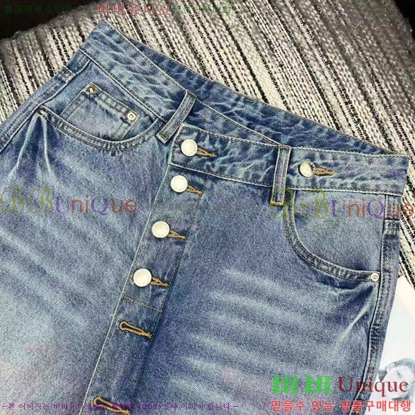 ���� �˷���� �� ���� ���� AW32402-1