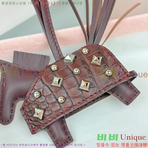 #����*�� �ε��� �κ��� ���� H4523610-406