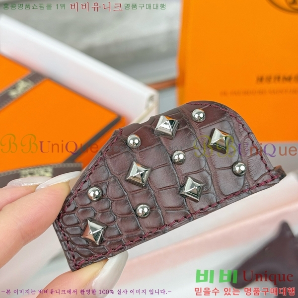 #����*�� �ε��� �κ��� ���� H4523610-406