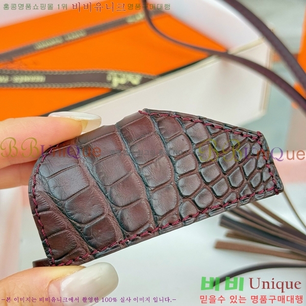 #����*�� �ε��� �κ��� ���� H4523610-406